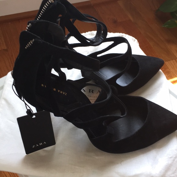 SOLD - Picture 4 of 4